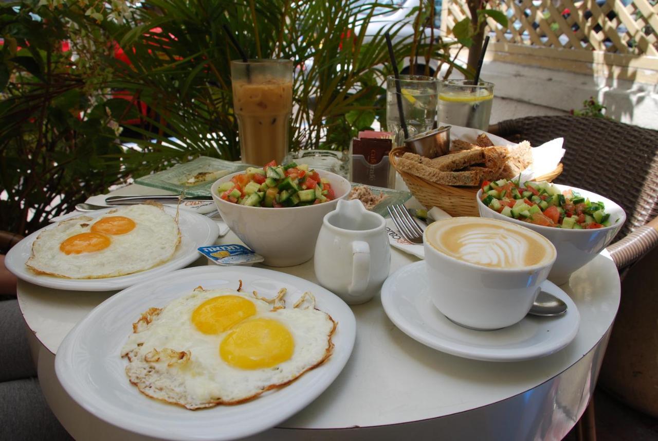 Hodi Hotel Ντα Νανγκ Εξωτερικό φωτογραφία